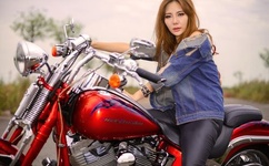 南宝衣萧弈小说全文在线阅读